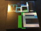 Depeche Mode Remixes 81 - 04 numbered ed. box 6LP Mutel8