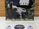 SXL 2060 (WBg - Ed 1 - BB) *MENDELSSOHN: A MIDSUMMER NIGHT’S DREAM* MAAG EX/EX