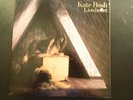 Kate Bush  Lionheart EMI America  SMAS-17008 PROMO