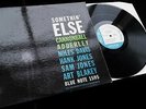 Cannonball Adderley / Miles Davis / Art Blakey **US Blue Note BLP 1595 Mono**