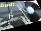 Bud Powell / Paul Chambers / Curtis Fuller **Original Blue Note BLP 1571 Mono**