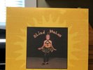 Blind Melon Self Titled LP Double Album Vinyl 2013 RSD Limited Record Store Day