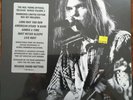 Neil Young Offcial Release Series Discs 8.5-12 Factory Sealed RSD Black Friday