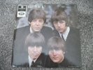 THE BEATLES Beatles For Sale (No.2)  EP   PARLOPHONE/Gramophone Rim  near mint