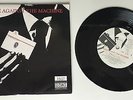 RAGE AGAINST THE MACHINE - Guerrilla Radio 7