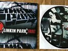LINKIN PARK - Faint 7