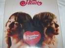 Heart - Dreamboat Annie - New 180g Vinyl LP