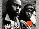 MOBB DEEP 