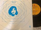 The Kinks-Lola Vs Powerman... 1970 USA RS_6423 LP Vinyl Record Album - Near Mint