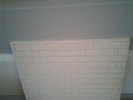 Pink Floyd - The Wall - 2 Record Set 1979 Original With Poster