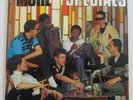 More Specials 1303 L.P. U.S. 2 Tone/Chrysalis Original 1980 Punk/Ska Inner