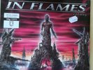 In Flames  Colony   Century Media  neuwertig vinyl 2014 LP
