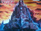 In Flames ?The Jester Race Century Media  neuwertig vinyl 2014 LP