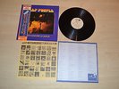 Deep Purple , Last Concert In Japan , Warner, Japan 1977, OBI , TOP, RARE