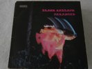 BLACK SABBATH  Paranoid   UK GATEFOLD VINYL LP NEMS  6003