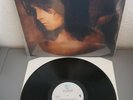 Ozzy Osbourne - No more Tears LP - 1st press - RAR VG+ / VG+