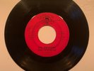 YOUNG MODS - YOU BROUGHT THE SUNSHINE B/W GLORIA - GANGLAND -NORTHERN/SWEET SOUL