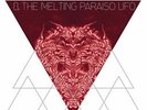 ACID MOTHERS TEMPLE &  MELTING PARAISO U.F.O. - HALLELUJAH MYSTIC NEW VINYL