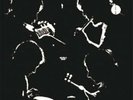 ABSTRACT TRUTH - Totum - LP 1970 Shadoks