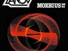 ZANOV - Moebius - LP + 7 inch WahWah