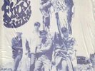 THE FINAL SOLUTION - Final Solution - LP 1967 Shadoks