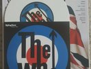 The Who - My Generation / Ball & Chain-White vinyl 7