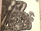 COMUS  