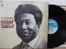 “They Call Me Muddy Waters” LP   Chess 1553   VG++ in Shrink