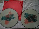 Alice In Chains - The Devil Put Dinosaurs Here 2xLP Vinyl Picture Disc