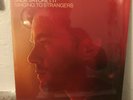 JACK SAVORETTI - SINGING TO STRANGERS 2LP DELUXE EDITION 2019 NEW SEALED VINYL