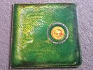 Alice Cooper vinyl album Billion Dollar Babies - offers invited