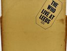 The Who Live at Leeds-12