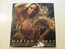 Ultra rare 2x Lp mint promo, Mariah Carey, The emancipation of Mimi, hip hop R&B