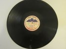 Scarce regional Bluegrass Dee Stone & VA Mountain Boys on Blue Ridge in E+