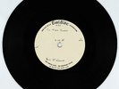 Garage Beat Acetate 45 - Billy J. Kramer - I'll Take Charge - Emidisc UK VG+ mp3