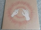 Godspeed you black emperor Lift Your Skinny Fists 2xLP Vinyl