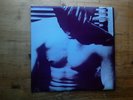 The Smiths Self Titled A2/B4 Tim Tom Press Excellent Vinyl LP Record ROUGH 61