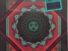 The Grateful Dead - Cornell 1977 - 5 x LP VINYL ALBUM BOX SET SEALED RECORD BEST
