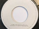 David Bowie Mick Jagger ?Dancing In The Street EMI America ?B-8288 Test Pressing
