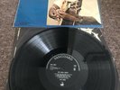 Skip James Today Original Uk Lp On Vanguard Label Svrl 19001