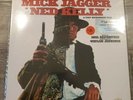 NED KELLY SOUNDTRACK UK IMPORT WAYLON JENNINGS VINYL RECORD LP MICK JAGGER *NEW*