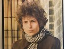 Bob Dylan - Blonde On Blonde - MFSL Original Master Recording Boxset (NM)