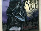 Seventh Void (type o negative members) - Heaven is gone gatefold LP 2011