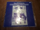 Joy Division Live Transmission Dance To The Radio V Rare Ltd Edition Vinyl Ex+