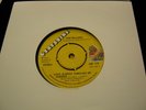 Sam Williams / Towanda Barnes -Love Slipped Through My Fingers /Don't Mean It NM