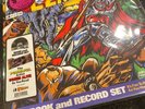 Czarface - 'Double Dose Of Danger' (12