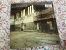 SEALED '72 Rock LP Gordon Waller AND GORDON / ABC PROMO -Peter NO CUTS OR HOLES