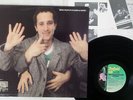 JAMES NEWTON HOWARD &FRIENDS SHEFFIELD LAB LAB 23 US VINYL LP