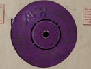 rare Elvis Presley HMV single love me tender pop 253
