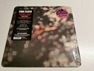 Obscured by Clouds [LP] by Pink Floyd (Vinyl, Sep-2016, Pink Floyd)